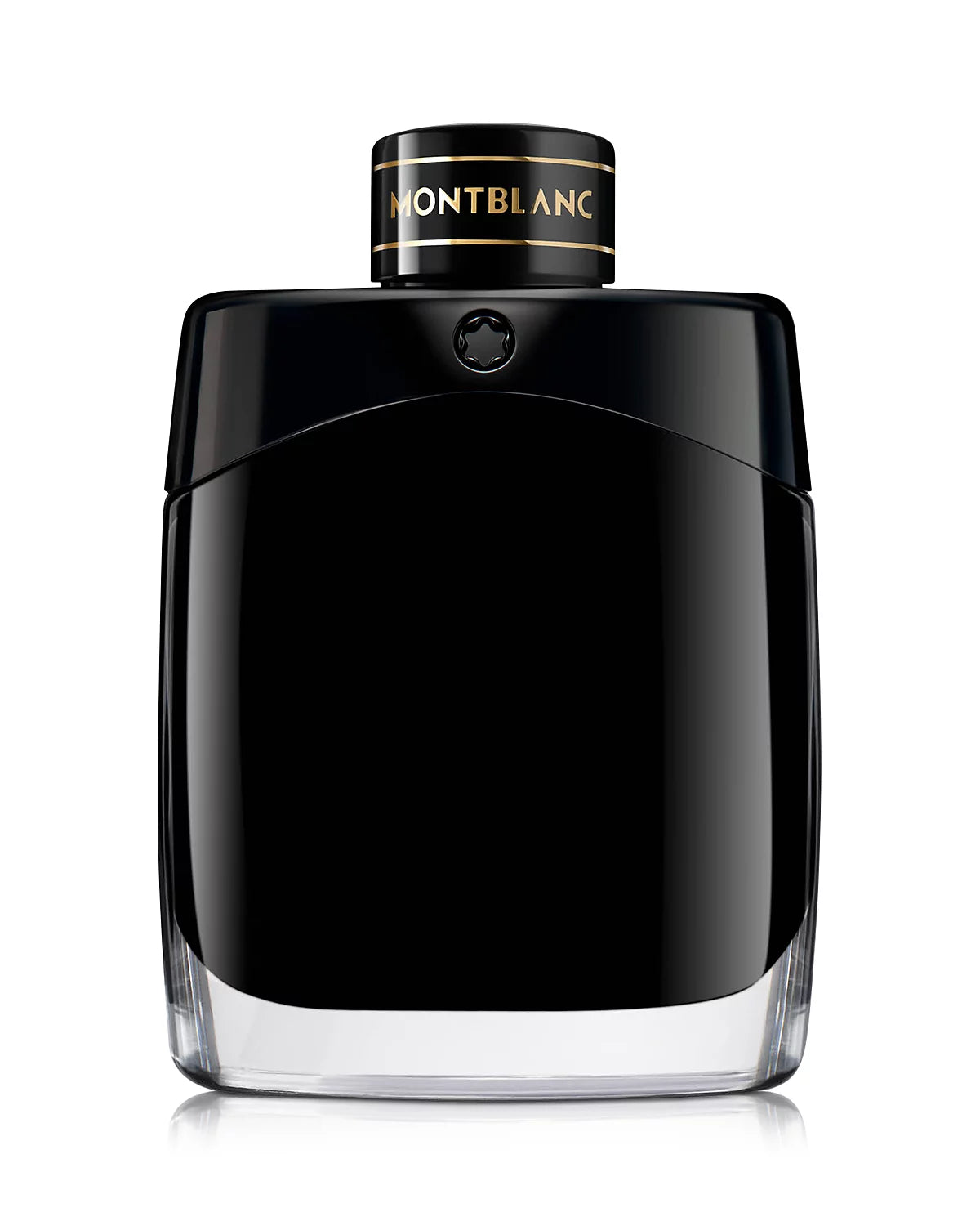 Montblanc Legend Eau de Parfum Spray 3.3 oz.