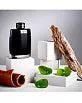 Montblanc Legend Eau de Parfum Spray 3.3 oz.