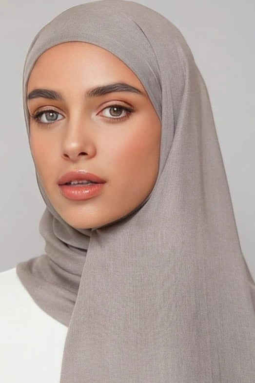 Modal Hijab