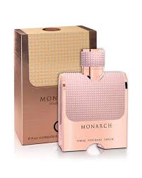 Camara Monarch Pour Femme