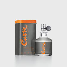 Curve Sport Eau de Cologne Spray 125ML (4.2 OZ) By Liz Claiborne