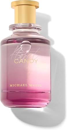 Michael Malul Ktoret 173 Candy Eau De Parfum Spray 3.4 oz