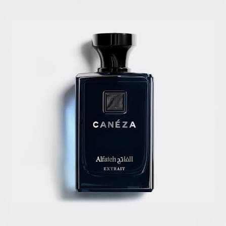 Alfateh Extrait EDP for Men 100ml