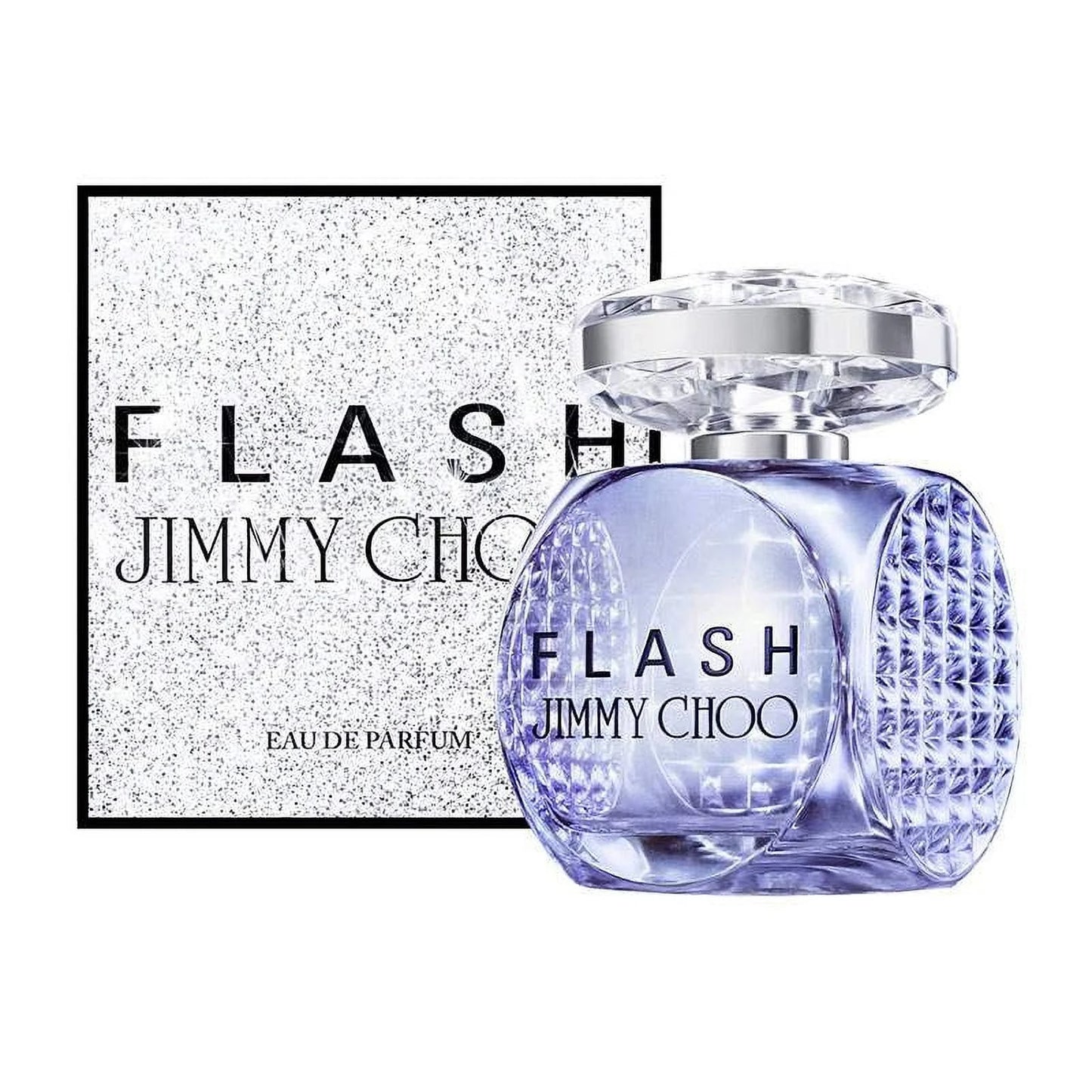 jimmy choo flash