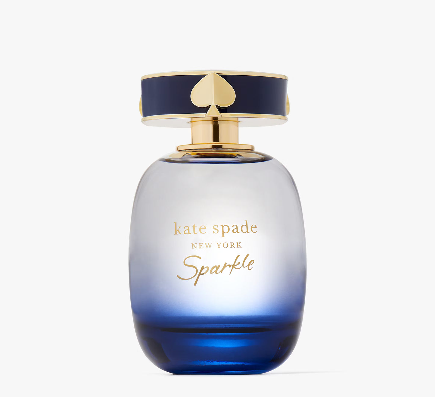 Kate Spade New York 3.3 Fl Oz Eau De Parfum Intense