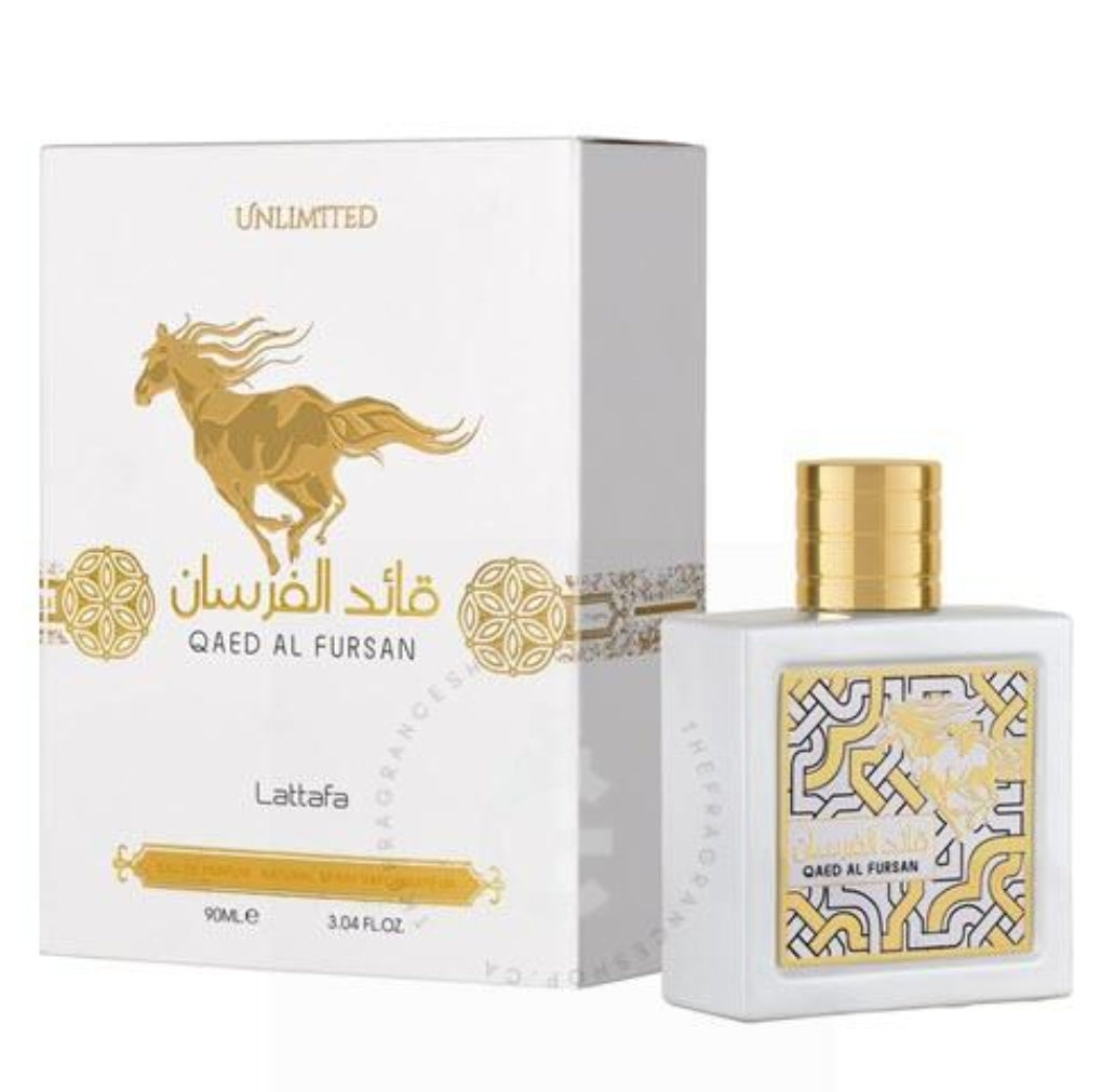 Liquid Brun EDP by French Avenue 100ml