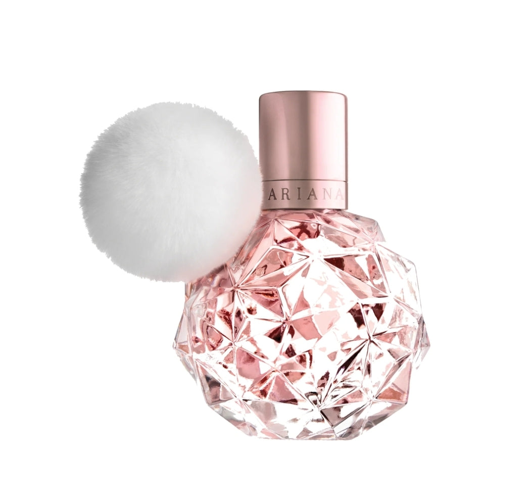 Ari by Ariana Grande-EDP 100ml