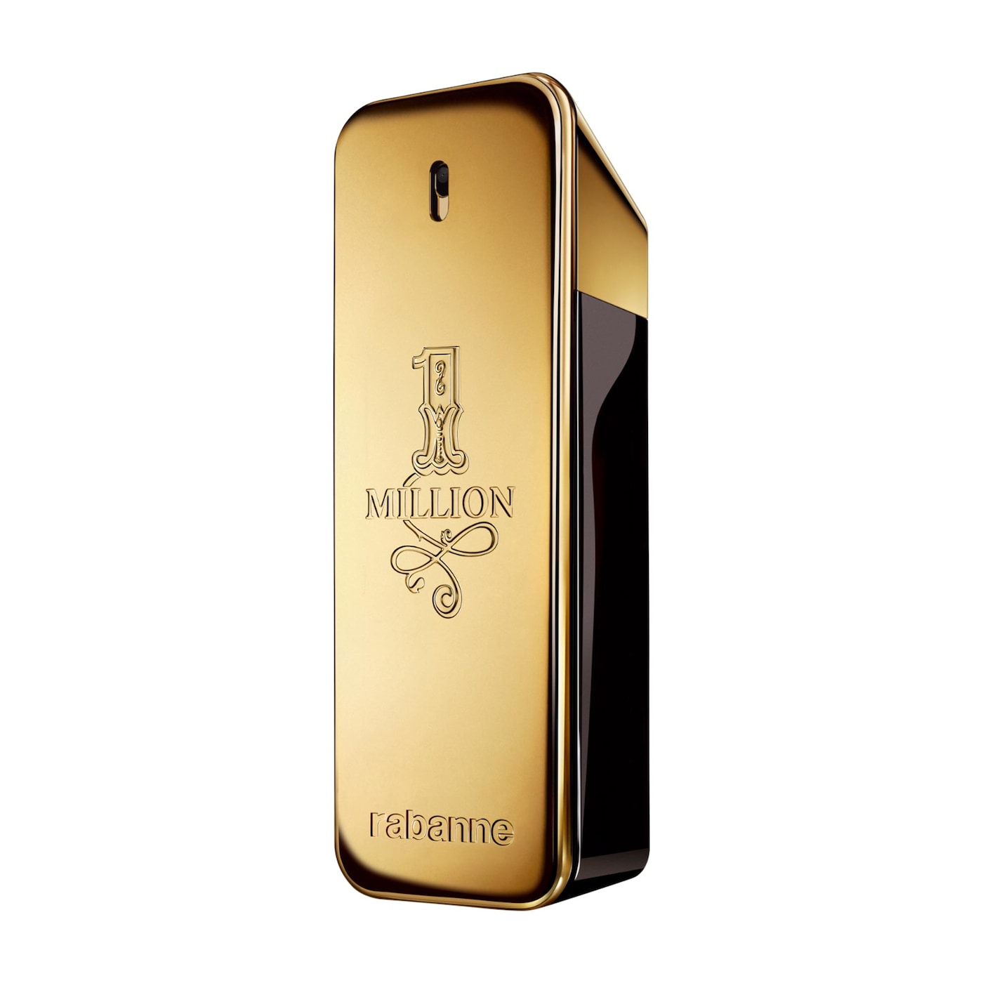 Paco One Million EDT By Paco Rabanne