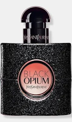 Black Opium Eau de Parfum 3.0 oz edp (w)
