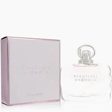 Beautiful Magnolia by Estee Lauder 3.4 oz EDP