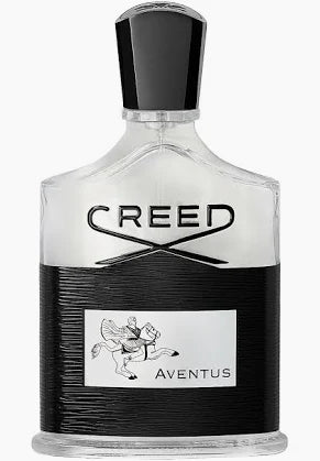 Creed Aventus Eau de Parfum 3.3 fl oz