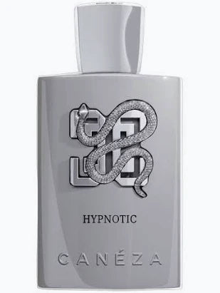 Caneza Unisex Hypnotic EDP Spray 3.4 oz Fragrances
