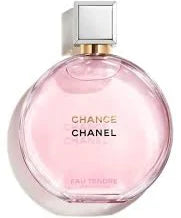 CHANEL CHANCE EAU TENDRE Eau de Parfum Spray, 3.4-oz.