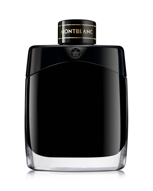 Montblanc Legend Eau de Parfum Spray 3.3 oz.