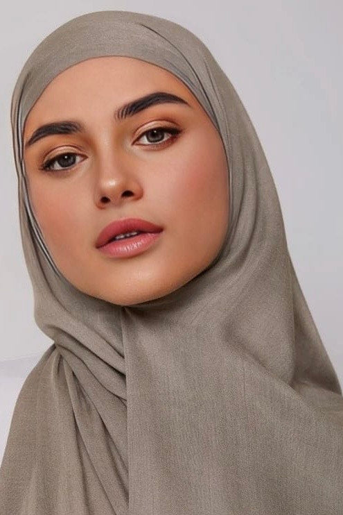 Modal Hijab