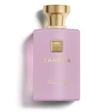 Elara Canéza for women edp