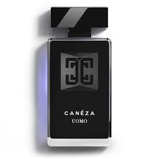 CANEZA UOMO EDP