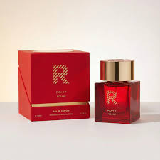 Rohit Rouge by Bharara 3.4 oz EDP