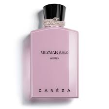 CANEZA MEZMAR WOMEN 100ML EDP