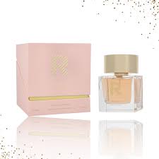 Rohit Delicate 3.4 oz by Bharara EDP