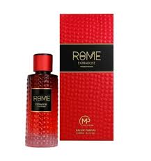 Rome Extradose by Mast Perfum 3.4 oz