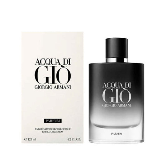 Acqua Di Gio Giorgio Armani