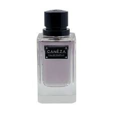 Caneza My Vogue Men Eau de Parfum 100 ml / 3.4 fl oz