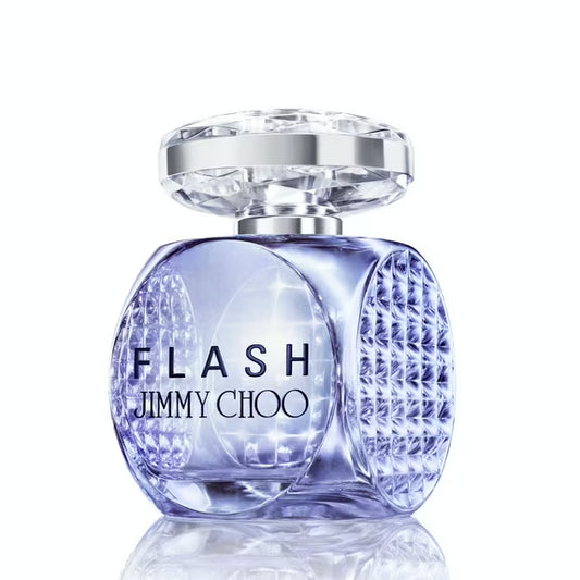 jimmy choo flash