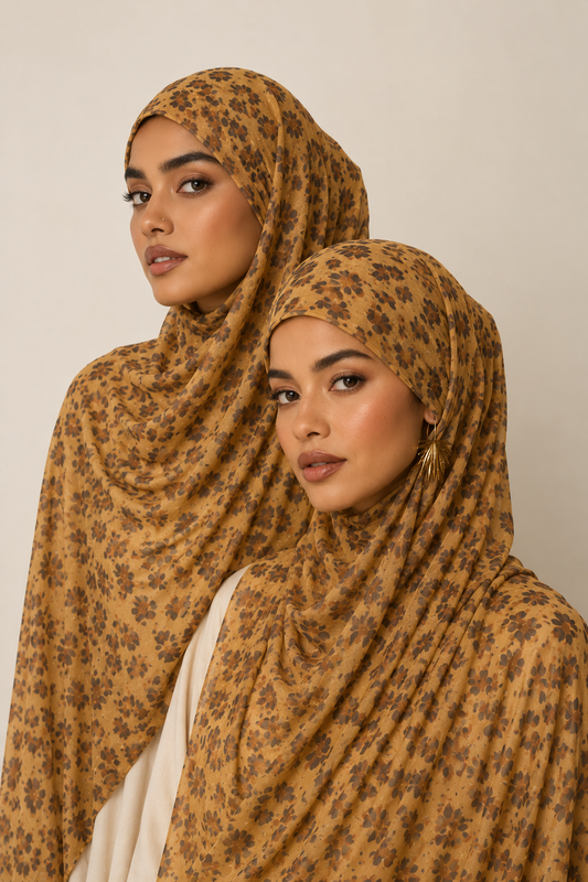 yellow leopard