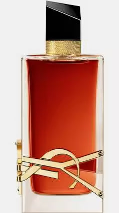 Yves Saint Laurent Libre Le Parfum Spray, 3 oz.