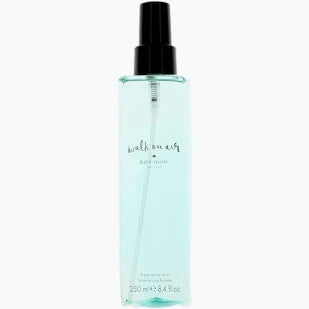 Kate Spade Walk On Air Body Spray 8.4 oz