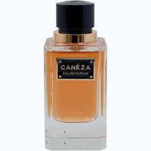 Caneza My Vogue Women Eau de Parfum 100 ml / 3.4 fl oz
