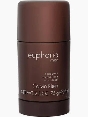 Calvin Klein Euphoria Deodorant Stick