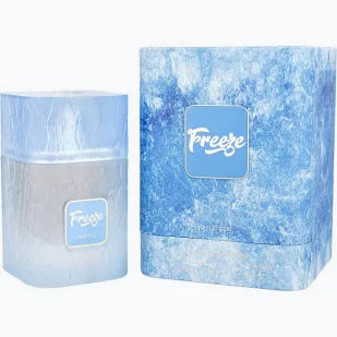 Riiffs Freeze Extrait De Parfum Spray 3.4 oz