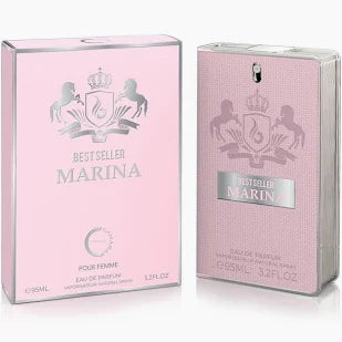 Best   Seller   Marina Eau de Perfume 3.2 FL OZ