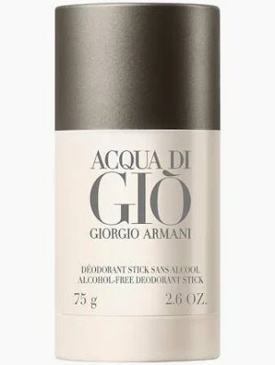 Acqua Di Gio Deodorant