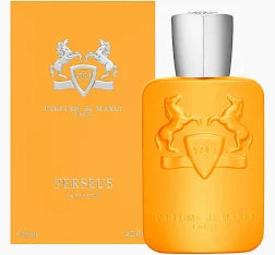Parfums de Marly  Perseus Eau de Parfum 4.2 fl oz