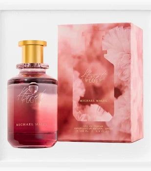 Ktoret Fluff by Michael Malul Eau de Parfum 3.4 Oz 100 ml for womam