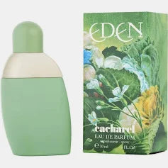 Eden for Women by Cacharel 1.7 oz EDP Spray