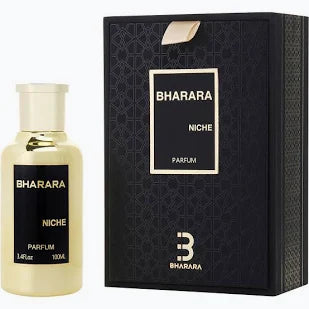 Bharara Niche EDP