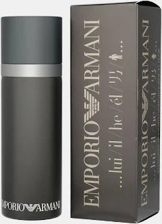 emporio Armani by Giorgio Armani 3.4oz EDT (M)