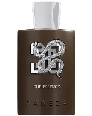 Caneza Oud  Essence by Caneza