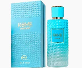 Bharara Mast Perfume Rome Imagine&nbsp;by Bharara 100ml unisex