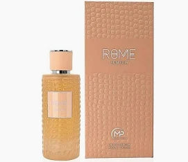 Rome Yum Yum Eau De Parfum Spray 100ml by Mast Perfume