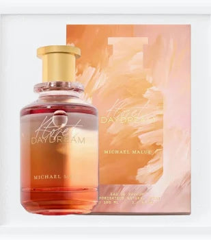Michael Malul Ktoret Daydream Eau De Parfum Spray 3.4 oz