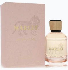 Marley Satisfy My Soul Eau De Parfum Spray 3.4 oz