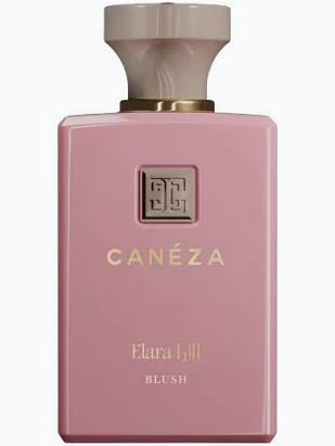 Caneza Elara Blush EDP 3.38 fl oz for Women